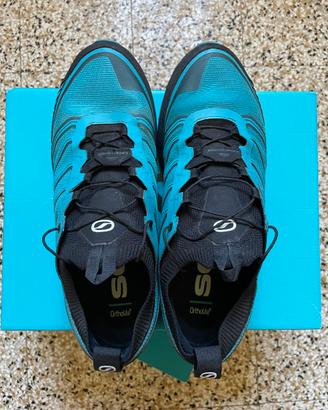 Scarpa Ribelle Run 2 - 43