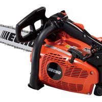 Motosega da potatura Echo CS-362TES30 - Cardelli