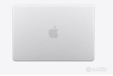 MB neo Apple 13 pollici