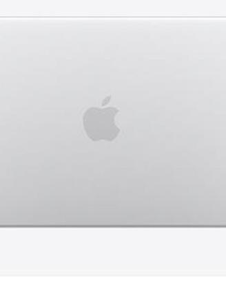 MB neo Apple 13 pollici