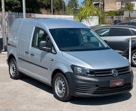 Volkswagen Caddy 1.2 TSI Trendline Furgone 2018