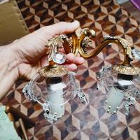 applique antiquariato 