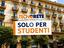 Immagine 13
