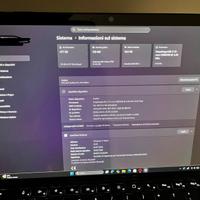 Microsoft surface pro