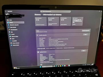 Microsoft surface pro