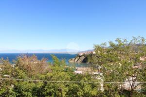 3 LOCALI A AGROPOLI