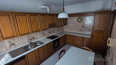 Cucina componibile