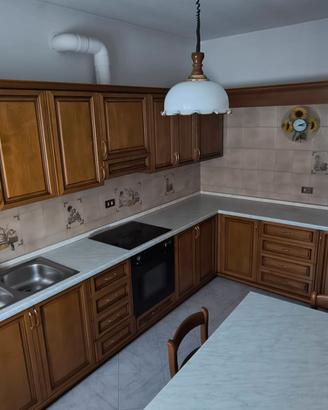 Cucina componibile