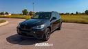 bmw-x5-xdrive30d-futura