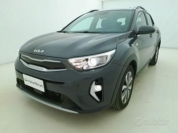 Kia Stonic Style BR700765 1.0 Mild Hybrid 100CV