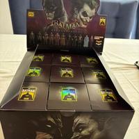 Batman Arkham Knight Blind Box Action Figures