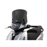 Cupolino Piaggio Beverly