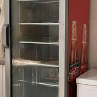  frigo bar  in perfette condizioni