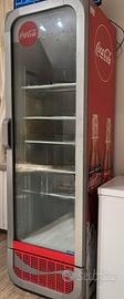  frigo bar  in perfette condizioni