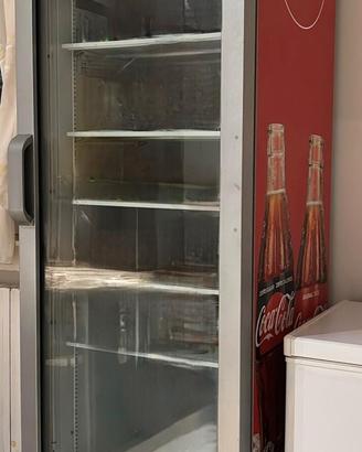  frigo bar  in perfette condizioni