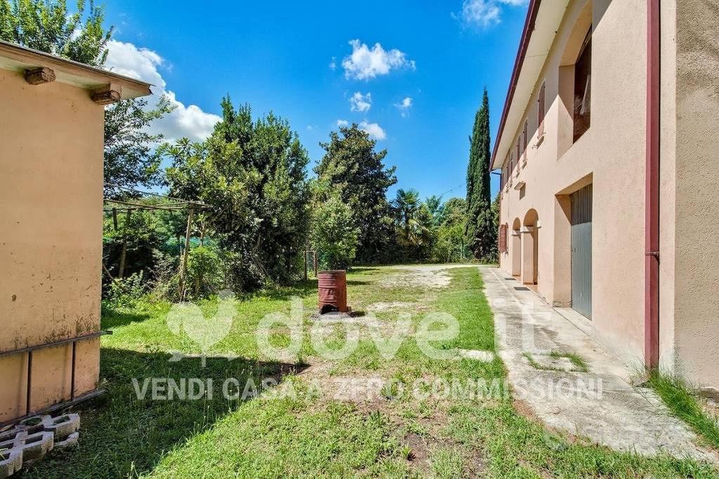 Casa – Dolo, Case Seriola - Vista 5
