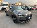 ds-ds3-3-crossback-puretech-155-aut-la-premiere
