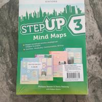 Libri di testo scuole medie nuovi