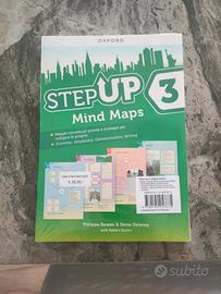 Libri di testo scuole medie nuovi