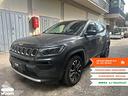 jeep-compass-2-serie-compass-1-3-turbo-t4-190-