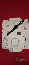 Apple Watch Serie 6