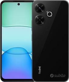 Xiaomi Redmi 13 8GB/256GB 6.7