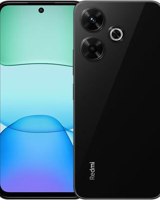 Xiaomi Redmi 13 8GB/256GB 6.7