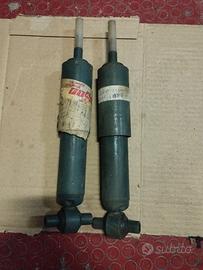 AMMORTIZZATORI AUTO D'EPOCA