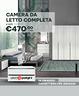 camera-da-letto-moderna-promo-9