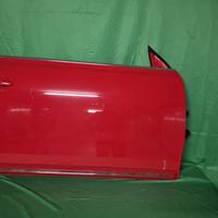 VW NEEW BEETLE CABRIO PORTIERA PORTA ANTERIORE DES