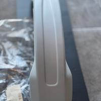 Parafango anteriore BMW  GS 80/100