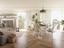 Immagine 10