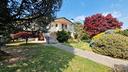 splendida-villa-in-centro-a-limena