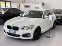 bmw-118-118d-5p-msport