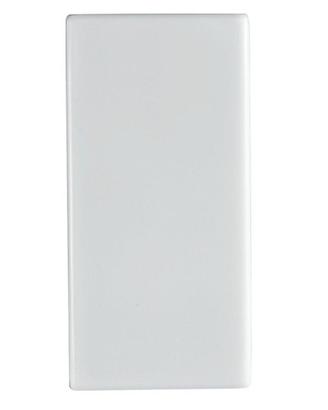 Bocchiotti Pepita Active B02807 – Copriforo WH 1M