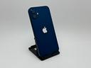 -promo-settimanale-iphone-12-128-e-256-gb