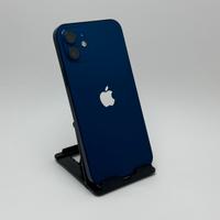 Iphone 12 128GB Tutti i colori 12 mesi garanzia