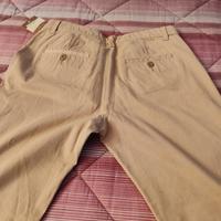 Pantaloni donna Conbipel nuovi