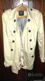 Trench Alcott Los Angeles