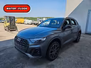 audi-q5-50-3-0-tdi-mhev-48v-s-line-quattro-tiptron