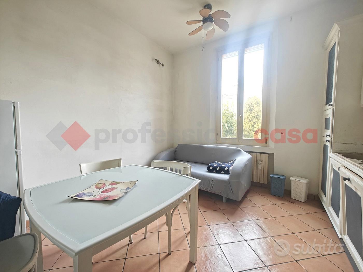 Appartamento – Carpi, Quartirolo - Vista 5