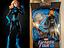 Immagine 4