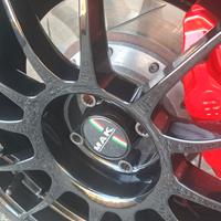 Ap-racing mini r56-r53