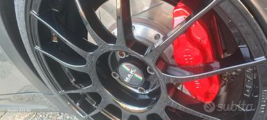 Ap-racing mini r56-r53