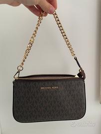 Borsetta Michael Kors