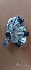 Pinza freno ktm