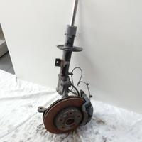 MASSA MECCANICA COMPLETA DESTRA SUZUKI Vitara Seri