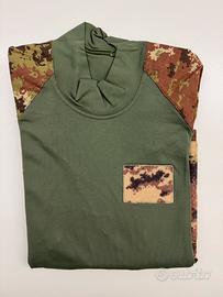 Combat shirt Beretta