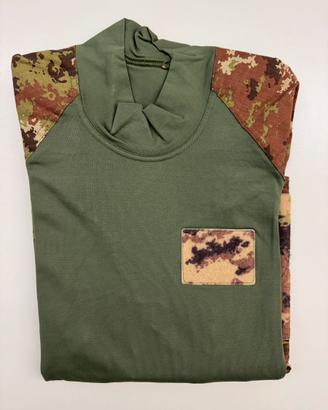 Combat shirt Beretta