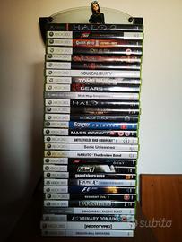 Giochi per Xbox 360